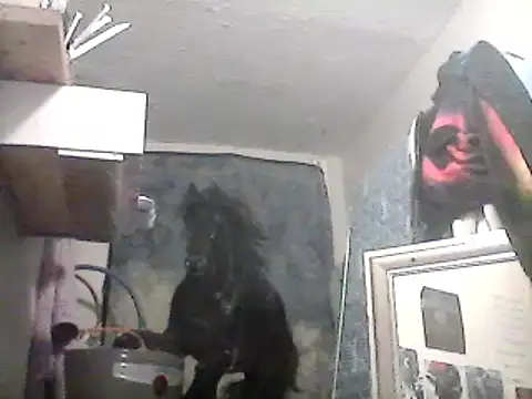 lilbishmiss online show from February 2025 07:03:01 AM