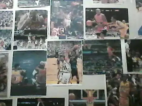 lilbishmiss online show from February 2025 07:19:02 PM