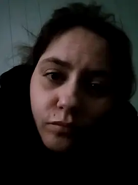 lilbishmiss online show from February 2025 09:53:02 AM