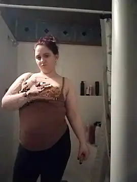 lilbishmiss online show from February 2026 04:30:01 AM