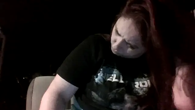 Snapshot of lilbishmiss chatting on April 2026 12:29:02 PM lilbishmiss online show from April 2026 12:29:02 PM