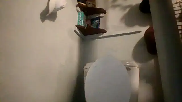 Snapshot of lilbishmiss chatting on May 2026 11:45:02 PM lilbishmiss online show from May 2026 11:45:02 PM