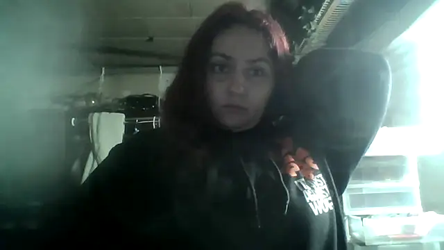 lilbishmiss online show from June 2026 12:40:01 PM