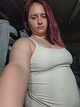 lilbishmiss online show from July 2026 10:54:02 AM