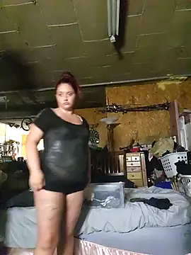 lilbishmiss online show from July 2026 10:22:02 AM