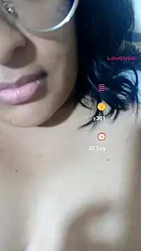 BrenditaLove online show from June 2026 03:24:02 AM