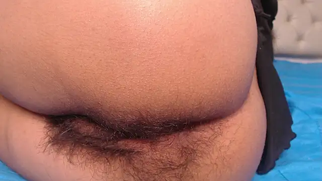 isabella jazz online show from December 2025 07:32:01 PM