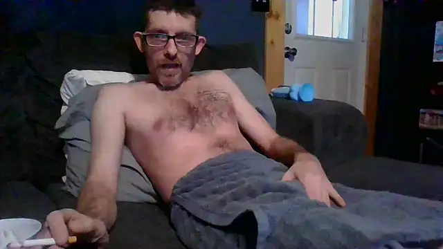 Snapshot of MysteriousFire23 chatting on December 2024 09:20:02 PM MysteriousFire23 online show from December 2024 09:20:02 PM