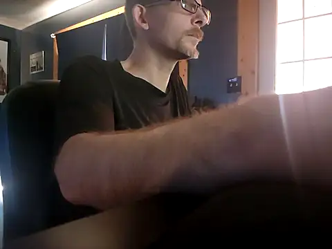 Snapshot of MysteriousFire23 chatting on March 2025 09:46:02 PM MysteriousFire23 online show from March 2025 09:46:02 PM