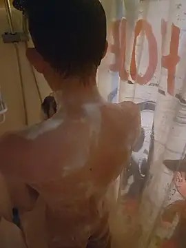 Snapshot of MysteriousFire23 chatting on December 2025 06:23:01 PM MysteriousFire23 online show from December 2025 06:23:01 PM