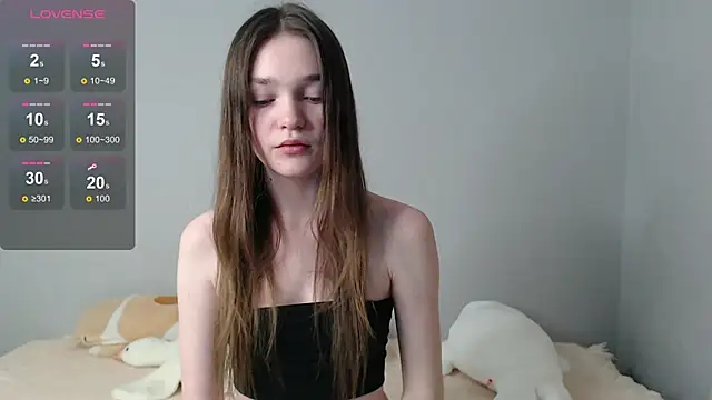 Snapshot of stellapayne1 chatting on December 2024 09:04:02 PM stellapayne1 online show from December 2024 09:04:02 PM