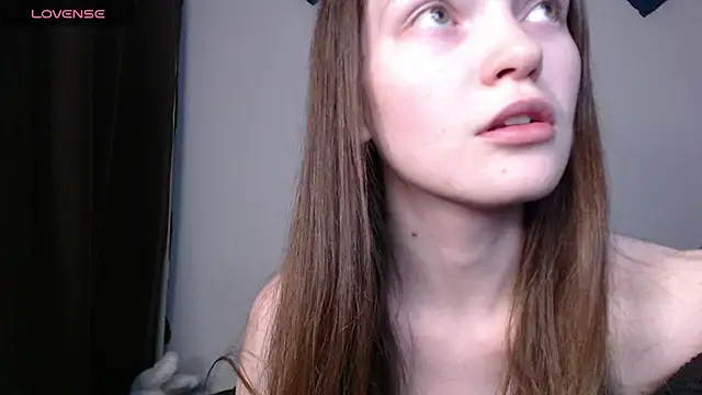 Snapshot of stellapayne1 chatting on February 2025 09:58:02 AM stellapayne1 online show from February 2025 09:58:02 AM