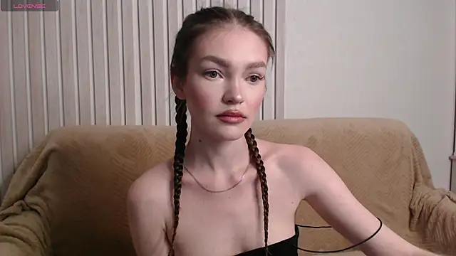 Snapshot of stellapayne1 chatting on September 2025 11:37:01 PM stellapayne1 online show from September 2025 11:37:01 PM