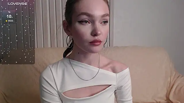 stellapayne1 online show from November 2025 11:40:01 PM