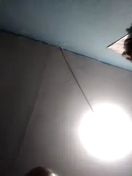 hugosafado333 online show from February 2025 03:58:02 AM