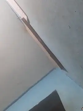 hugosafado333 online show from September 2025 04:34:02 AM