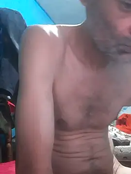 hugosafado333 online show from November 2025 03:06:01 AM