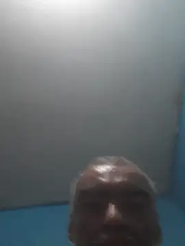 hugosafado333 online show from November 2025 02:12:01 AM