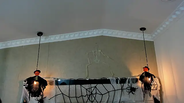 kimCosseyy online show from October 2025 03:08:01 AM