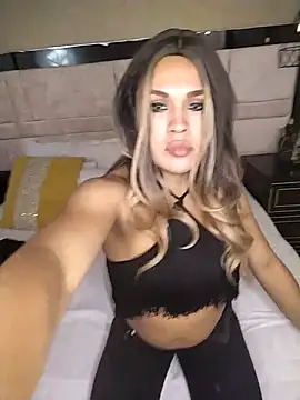 kimCosseyy online show from January 2026 12:02:01 AM