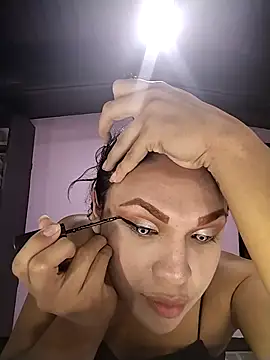 kimCosseyy online show from February 2026 02:05:01 AM