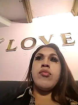 kimCosseyy online show from February 2026 02:06:02 AM