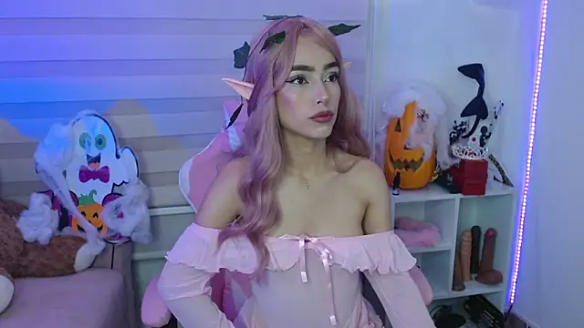 Snapshot of melody_brawns chatting on November 2025 12:12:01 AM melody brawns online show from November 2025 12:12:01 AM