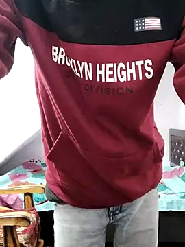 Habibi big b online show from December 2024 04:58:02 AM