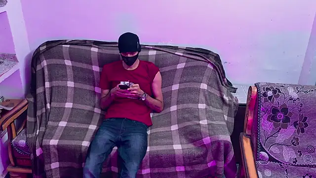 Habibi big b online show from October 2025 05:39:01 PM