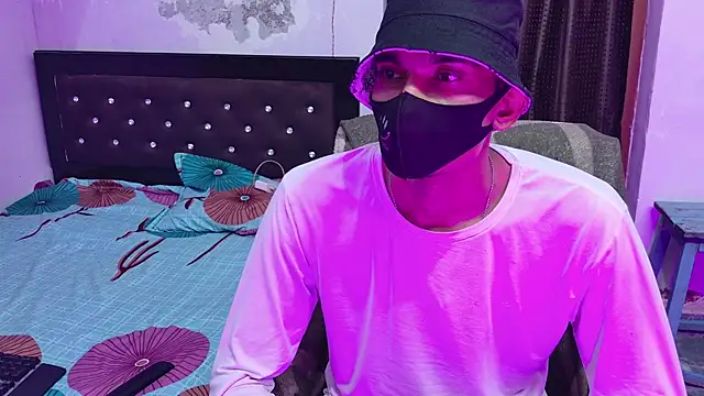 Habibi big b online show from November 2025 08:21:02 PM