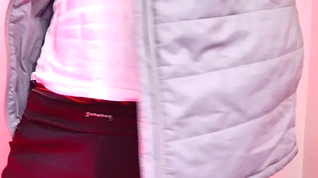 Habibi big b online show from November 2025 05:42:01 PM