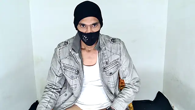 Habibi big b online show from November 2025 11:18:01 PM