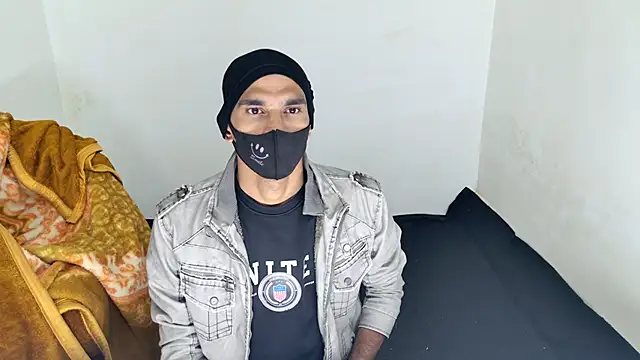 Habibi big b online show from December 2025 09:04:02 AM