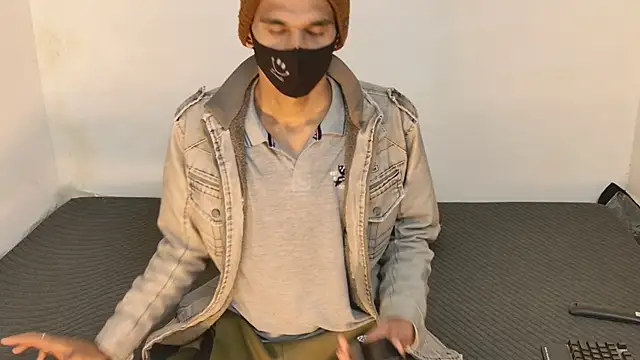 Habibi big b online show from January 2026 04:12:02 PM