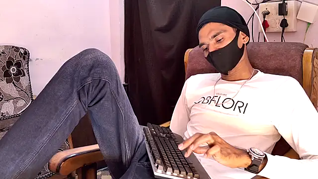 Habibi big b online show from March 2026 09:15:02 AM