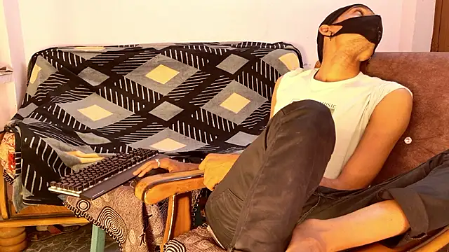 Habibi big b online show from March 2026 08:53:01 AM