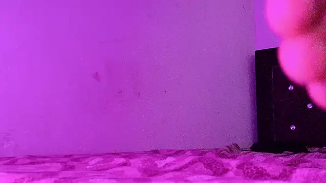 Habibi big b online show from March 2026 09:42:01 AM