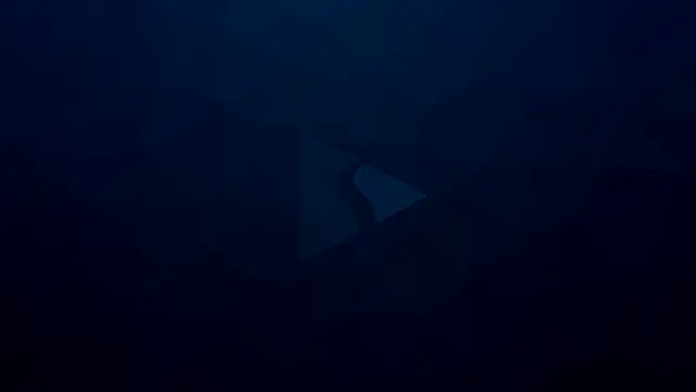 Habibi big b online show from April 2026 01:16:02 PM