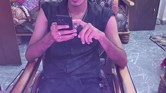 Habibi big b online show from May 2026 03:46:01 AM