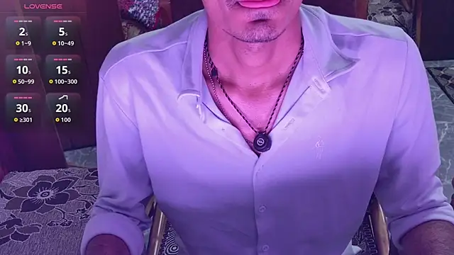 Habibi big b online show from June 2026 11:49:02 AM