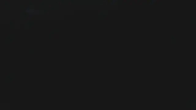 Snapshot of targuerian22 chatting on December 2025 02:19:01 AM targuerian22 online show from December 2025 02:19:01 AM