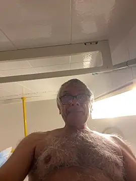 Snapshot of 4n4l1zz4m1 chatting on December 2024 09:17:01 PM 4n4l1zz4m1 online show from December 2024 09:17:01 PM