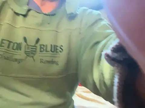 Snapshot of 4n4l1zz4m1 chatting on December 2024 01:49:01 AM 4n4l1zz4m1 online show from December 2024 01:49:01 AM