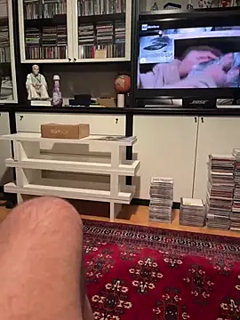 Snapshot of 4n4l1zz4m1 chatting on December 2024 09:22:02 PM 4n4l1zz4m1 online show from December 2024 09:22:02 PM