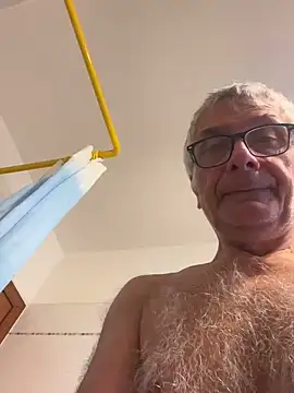 Snapshot of 4n4l1zz4m1 chatting on December 2024 09:24:01 AM 4n4l1zz4m1 online show from December 2024 09:24:01 AM