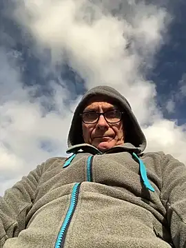 Snapshot of 4n4l1zz4m1 chatting on January 2025 02:19:01 PM 4n4l1zz4m1 online show from January 2025 02:19:01 PM