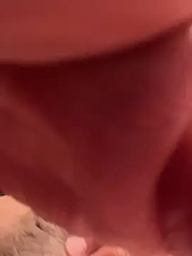 Snapshot of 4n4l1zz4m1 chatting on January 2025 07:38:02 PM 4n4l1zz4m1 online show from January 2025 07:38:02 PM