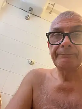 Snapshot of 4n4l1zz4m1 chatting on January 2025 11:39:02 AM 4n4l1zz4m1 online show from January 2025 11:39:02 AM