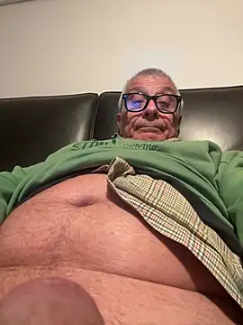 Snapshot of 4n4l1zz4m1 chatting on January 2025 08:37:01 PM 4n4l1zz4m1 online show from January 2025 08:37:01 PM