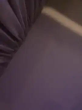 Snapshot of 4n4l1zz4m1 chatting on January 2025 08:29:01 PM 4n4l1zz4m1 online show from January 2025 08:29:01 PM